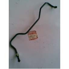 MB351006 MITSUBISHI GALANT FEED TUBE ASSY 